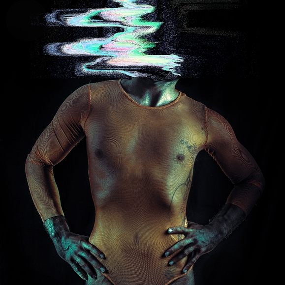 Meet your Posher, Bryan - Picture 3 of 3